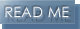 READ ME�y�[�W��