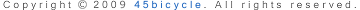 copyright