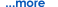 NEWS�y�[�W��