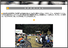 ���W041118��