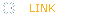 �����N�y�[�W�i���̃y�[�W�j